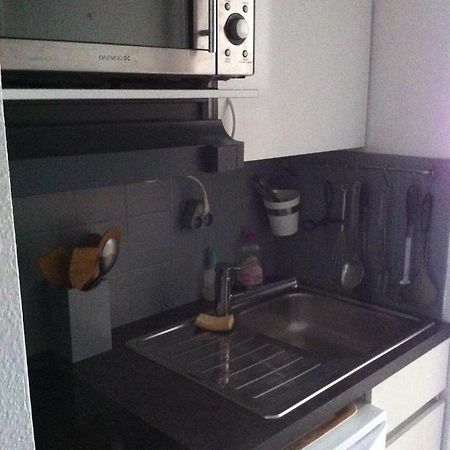 Studio 5 personnes Appartamento Villard-de-Lans Esterno foto